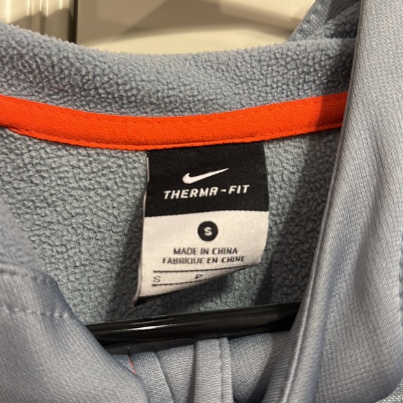 Kd jacket - Picture 3 of 3